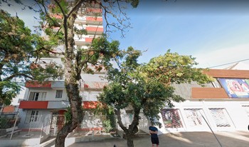 Condomínio Ararua em Porto Alegre