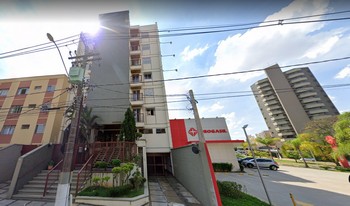 Condomínio Araruama em Campinas