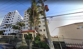 Condomínio Araucárias em São Paulo