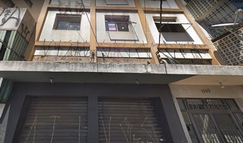 Condomínio Araúna em Campinas