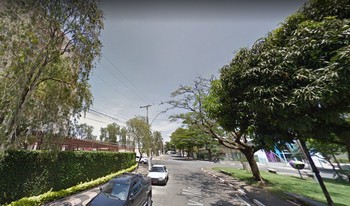 Condomínio Araúna em Campinas