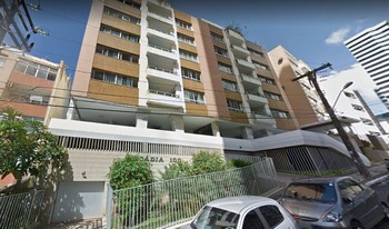 Condomínio Arcádia em Salvador