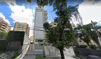Condomínio Arcádia em Curitiba
