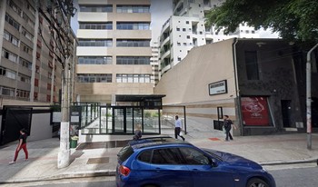 Condomínio Arco Verde em São Paulo