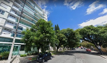 Condomínio Arco Verde em Curitiba