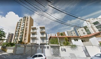Condomínio Areia Branca em Salvador