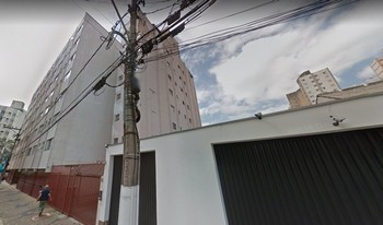 Condomínio Areias Brancas em Campinas