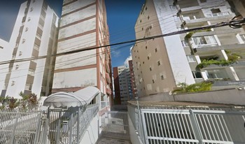Condomínio Aremar em Salvador