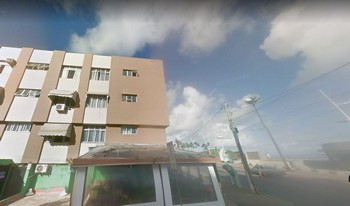 Condomínio Arembepe em Salvador