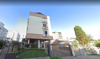 Condomínio Arequipa em Porto Alegre