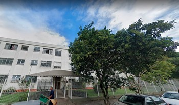 Condomínio Argentina em Porto Alegre
