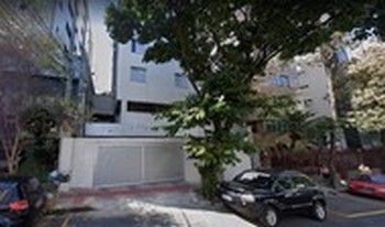 Condomínio Aria em Belo Horizonte