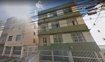 Condomínio Ariaco em Salvador