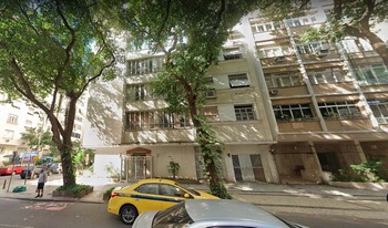 Condomínio Arion em Rio De Janeiro
