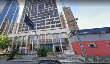 Condomínio Arkadia em Curitiba