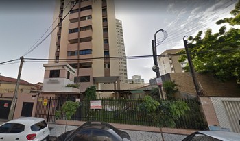 Imagem de fundo do Condomínio Arkansas em Fortaleza