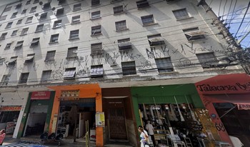Condomínio Armando em São Paulo