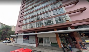 Condomínio Armenia em Porto Alegre