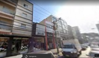 Condomínio Arminda Augusta Martins em São Paulo