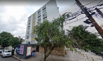 Condomínio Arpoador em Porto Alegre