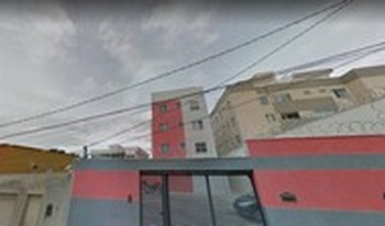 Condomínio Arpoador Ii em Belo Horizonte