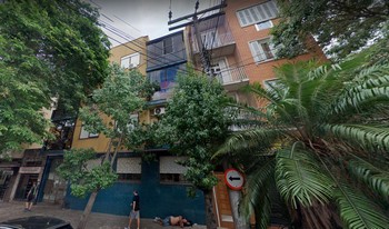 Condomínio Arpoador em Porto Alegre