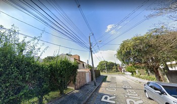 Condomínio Artêmis em Curitiba