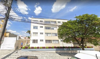 Condomínio Artêmis em Curitiba