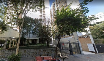 Condomínio Artêmis em São Paulo