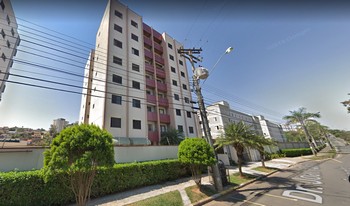 Condomínio Artêmisia em Campinas