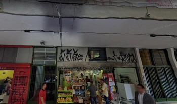 Condomínio Arthur Nogueira em São Paulo