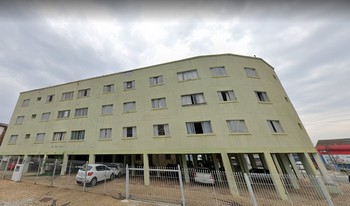 Condomínio Arthur Paiolli em Campinas