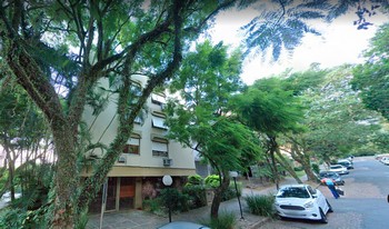 Condomínio Arthur Rocha em Porto Alegre