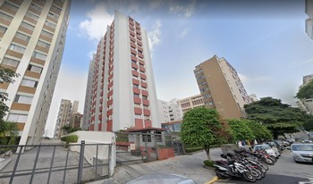 Condomínio Arthur Ville em São Paulo
