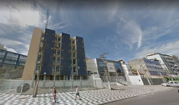 Condomínio Artico em Salvador