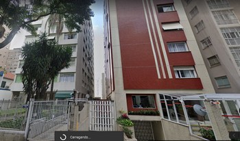 Condomínio Arujá em São Paulo