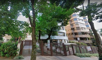 Condomínio árvore De Carvalho em Porto Alegre