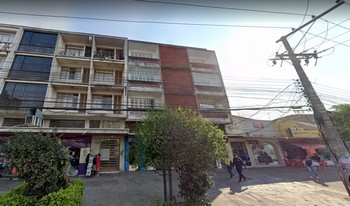 Condomínio Assis Brasil em Porto Alegre