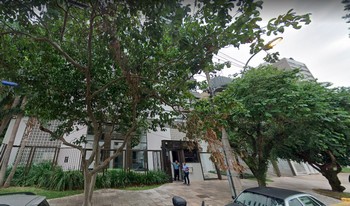 Condomínio Astley Hall em Porto Alegre