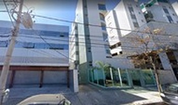 Condomínio Astorga em Belo Horizonte