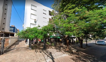 Condomínio Astoria em Porto Alegre
