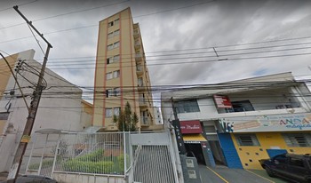 Condomínio Astúrias em Campinas