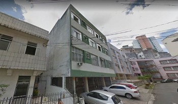 Condomínio Atalaia em Salvador