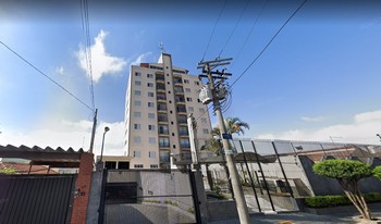 Condomínio Atalaia em São Paulo