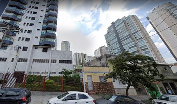 Condomínio Atalaya em São Paulo