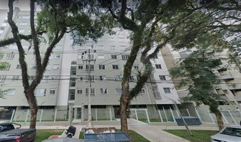 Condomínio Athenas em Curitiba