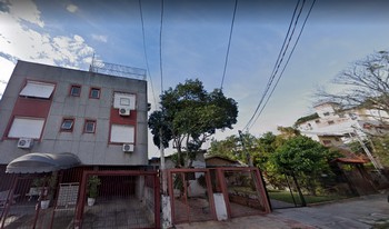 Condomínio Athenas em Porto Alegre