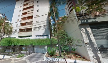 Imagem de fundo do Condomínio Athenas Garden em Ribeirão Preto