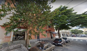 Condomínio Atibaia em São Paulo