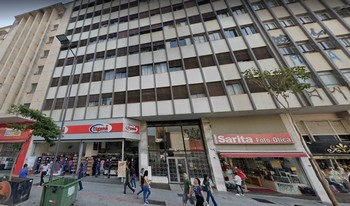 Condomínio Atibaia em Campinas